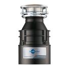 Triturador De Alimentos De Pia Insinkerator Standard S460 0,55hp 220V
