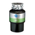 Triturador de alimentos insinkerator evo 66 110v