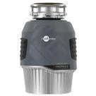 Triturador de Alimentos Insinkerator Evolution Plus 1000 SR 220V