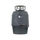 Triturador de Alimentos InSinkErator Evolution Plus 750 SR 380W
