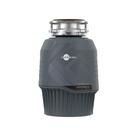 Triturador de Alimentos InSinkErator Evolution Plus 750 SR 380W