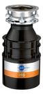 Triturador De Alimentos Insinkerator M46 55hp 380w 110v