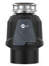 Triturador de Alimentos Insinkerator Premium 700 SR 220V