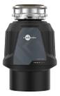Triturador de Alimentos Insinkerator Premium 700 SR Power Series 220V Triturador de Alimentos Insinkerator Premium 700 SR Power Series 220V