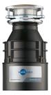 Triturador De Alimentos Pia Insinkerator S460 Ecológico 220v