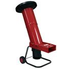 Triturador de Galhos Verdes Elétrico Bivolt SL 2cv CID30 CID
