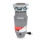 Triturador de lixo Frigidaire FF05DISPC1 1/2 HP com fio para cozinha