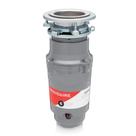 Triturador de lixo Frigidaire FF05DISPD1 1/2 HP para pias de cozinha Triturador de lixo Frigidaire FF05DISPD1 1/2 HP para pias de cozinha
