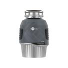Triturador de lixo InSinkErator EVOLUTION 1HP Advanced Series