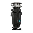 Triturador de lixo Moen Prep Series PRO 1/2 HP GXP50C