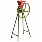 Triturador de Milho Com Cavalete - Botini / Botimetal Triturador de Milho Com Cavalete - Botini / Botimetal