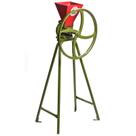 Triturador de Milho Manual com Cavalete Botini Triturador de Milho Manual com Cavalete Botini