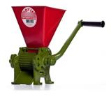 Triturador De Milho Manual Simples Botini