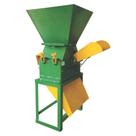 Triturador de Milho Maqtron M-10000 Plus sem Motor