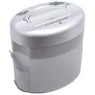 Triturador de papel Aurora AS420C Cross-Cut de 4 folhas com cesto