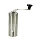 Triturador De Pílulas De Aço Inoxidável De Grande Capacidade, Moedor De Pó Fino, Divisor De Pílulas