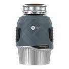 Triturador de Resíduos Alimentares Evolution Plus 1000 - InSinkErator