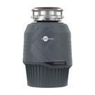 Triturador de Resíduos Alimentares Evolution Plus 750 220V 0,75HP Insinkerator