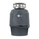 Triturador de Resíduos Alimentares Insinkerator Advanced Evolution Plus 750 SR 127V