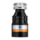 Triturador de Resíduos Alimentares Insinkerator EVO 46 110V