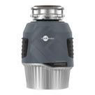 Triturador de Residuos Alimentares Insinkerator Evolution Plus 1000