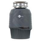 Triturador de Resíduos Alimentares Insinkerator EVOLUTION PLUS 750 SR 0,75HP 220V