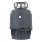 Triturador de Residuos Alimentares Insinkerator Evolution Plus 750