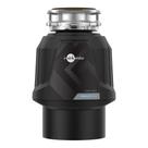 Triturador de Resíduos Alimentares Insinkerator Power Premium 550 SR 127V