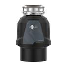 Triturador de Resíduos Alimentares Insinkerator Power Premium 700 SR 220V Triturador de Resíduos Alimentares Insinkerator Power Premium 700 SR 220V