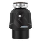 Triturador de Resíduos Alimentares Insinkerator PREMIUM 550 SR 0,55HP 127V Triturador de Resíduos Alimentares Insinkerator PREMIUM 550 SR 0,55HP 127V