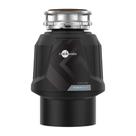 Triturador de Residuos Alimentares Insinkerator Premium 550 Triturador de Residuos Alimentares Insinkerator Premium 550