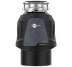 Triturador de Resíduos Alimentares Insinkerator PREMIUM 700 SR 0,75HP 220V Triturador de Resíduos Alimentares Insinkerator PREMIUM 700 SR 0,75HP 220V