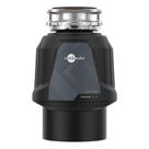 Triturador de Resíduos Alimentares Insinkerator PREMIUM 700 SR 0,75HP 220V Triturador de Resíduos Alimentares Insinkerator PREMIUM 700 SR 0,75HP 220V