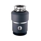 Triturador de resíduos alimentares InSinkErator PRO750 3/4 HP com cabo Triturador de resíduos alimentares InSinkErator PRO750 3/4 HP com cabo