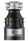 Triturador de Resíduos Alimentares Standard 460 0,55HP 220V