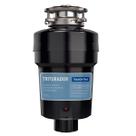 Triturador de Resíduos Alimentares Tramontina para Cubas ou Pias Potência de 0,75 HP 220 V