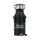 Triturador de resíduos de cozinha InSinkErator ES30 com motor de 1/3 HP Triturador de resíduos de cozinha InSinkErator ES30 com motor de 1/3 HP