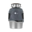 Triturador de Resíduos Evolution Plus 1000 SR 220V 0,75HP Insinkerator