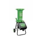 Triturador De Resíduos Organicos TR-200 1,5CV 60HZ Trifásico Trapp