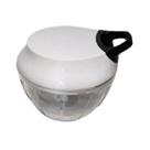 Triturador E Processador De Alimentos