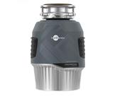 Triturador Evolution Plus 1000 SR 1HP Insinkerator 220v