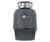 Triturador Evolution Plus 750 SR 0,75HP Insinkerator 220v