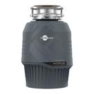 Triturador Evolution Plus 750SR 0,75HP 110 Volts - I9AE7AFANA - INSINKERATOR