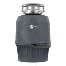 Triturador Evolution Plus 750SR 0,75HP 220 Volts - I9AE7AFBNA - INSINKERATOR