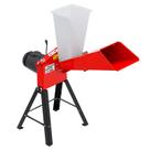 Triturador forra1,5cv biv cid 75