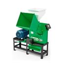 Triturador Forrageiro 10cv 220v Trifásico TRF-850 Trapp Triturador Forrageiro 10cv 220v Trifásico TRF-850 Trapp
