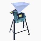 Triturador Forrageiro Com Motor Mon. 60HZ 2.0CV - GARTHEN