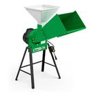 Triturador Forrageiro Elétrico Monofásico 1,5CV TRF 70 Trapp