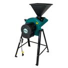 Triturador Forrageiro Picador Com Martelo Garthen GP-1500ABI 1,5CV 220v