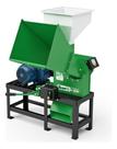 Triturador Forrageiro Trapp 5CV TRF-650 220V ou 380V Triturador Forrageiro Trapp 5CV TRF-650 220V ou 380V